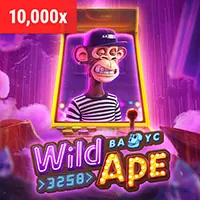 Đá Gà Trực Tiếp tại 99V