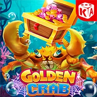 Game Bắn Cá tại 99V