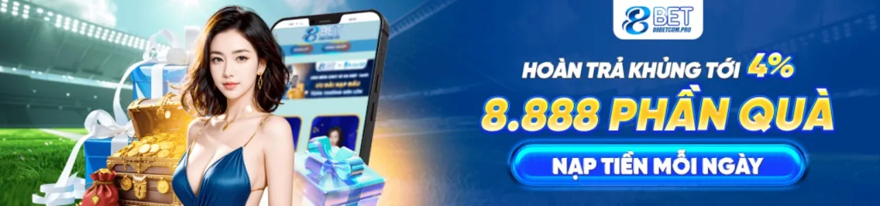 Giao diện di động 99V với các trò chơi hấp dẫn