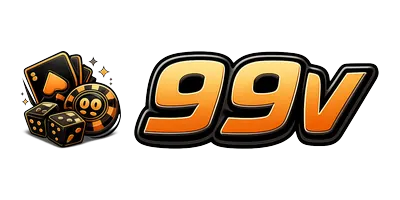 99v link mới