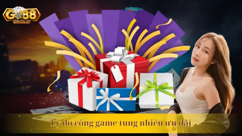Thưởng giới thiệu bạn bè 99V